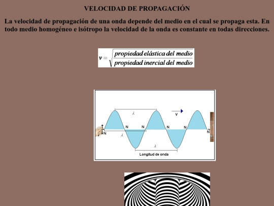 propagacion screenshot