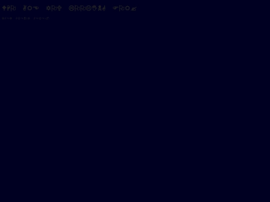 2405 screenshot