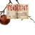 tenderfat.yorniq.xyz avatar