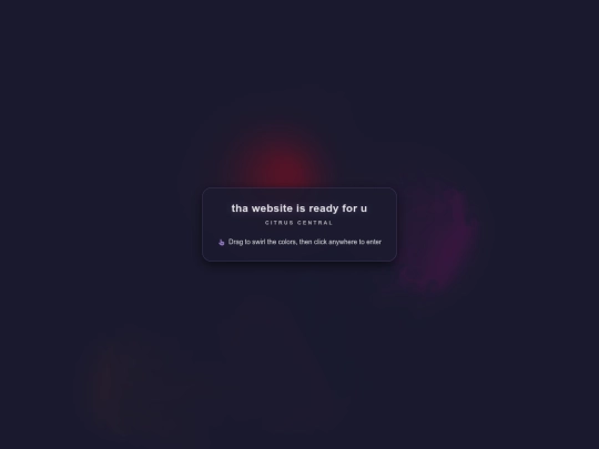 blog/plong-game-guide screenshot