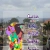 asocore.yorniq.xyz avatar