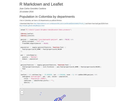 DataScience/RMLeaflet screenshot