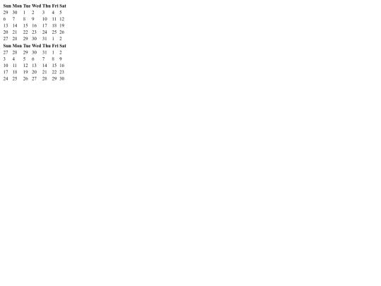 blog/essay/HTMLPage1 screenshot
