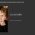 Jesse Lee Kercheval homepage avatar