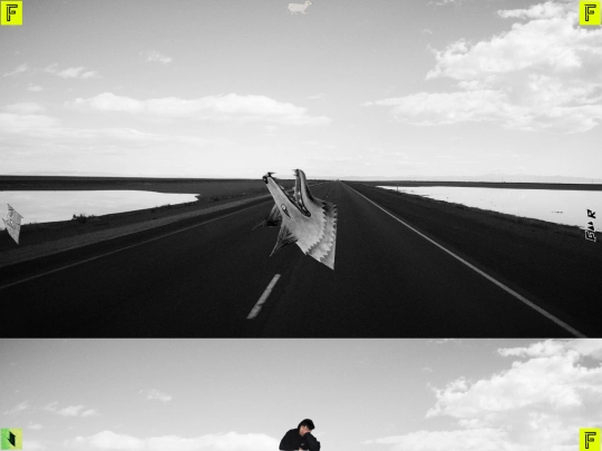 04_MMM screenshot