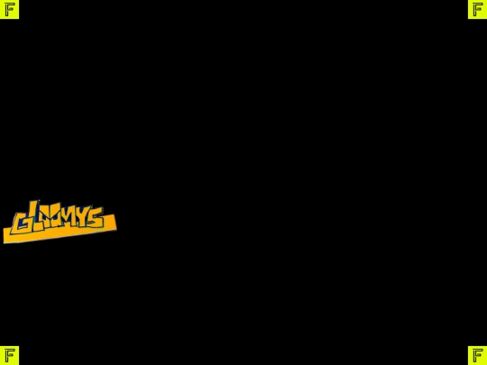 pilot screenshot