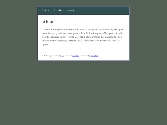about screenshot