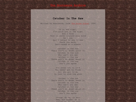citr screenshot