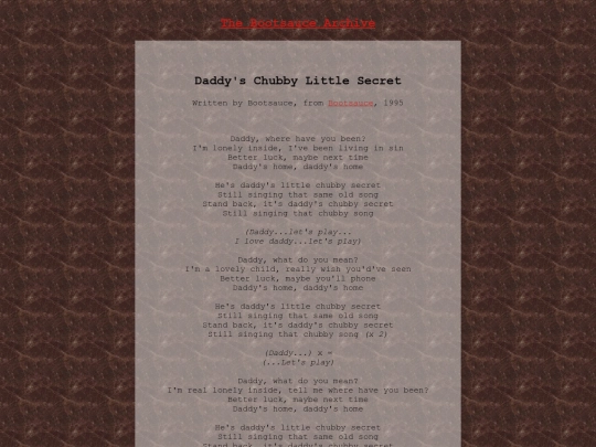 dcls screenshot