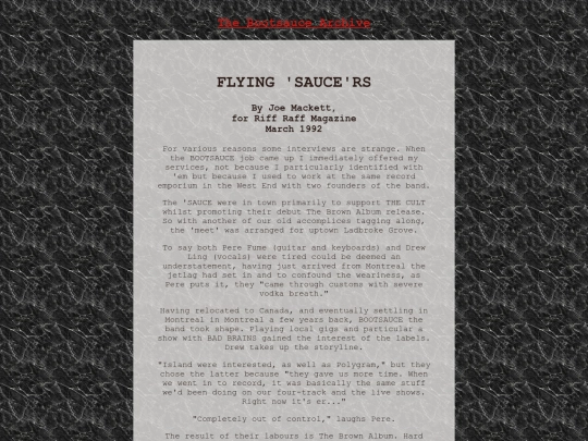 int1 screenshot