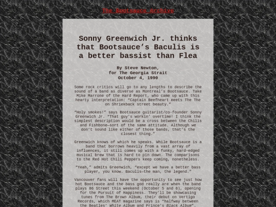 int3 screenshot