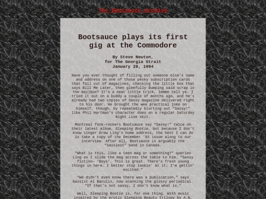 int4 screenshot