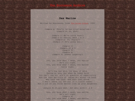 sm screenshot
