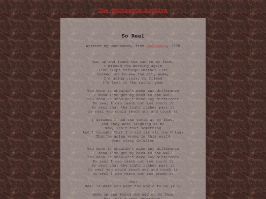 sr screenshot
