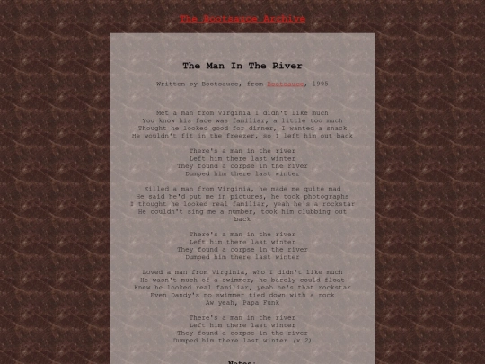 tmitr screenshot