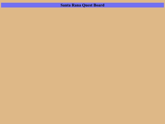 page2 screenshot