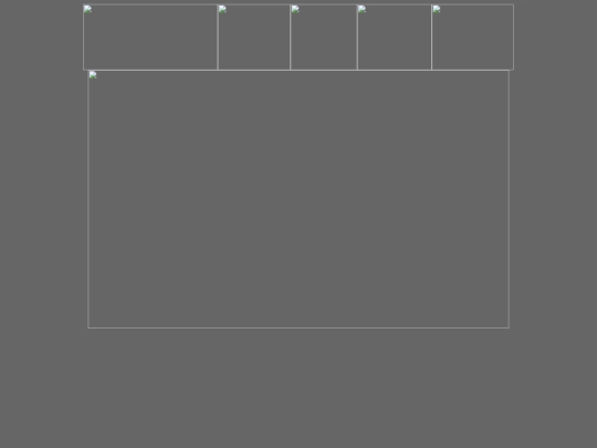pages/sides/contact screenshot