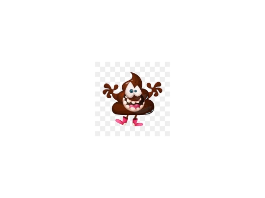 poo screenshot