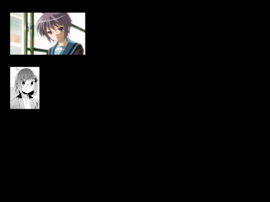 top2d screenshot