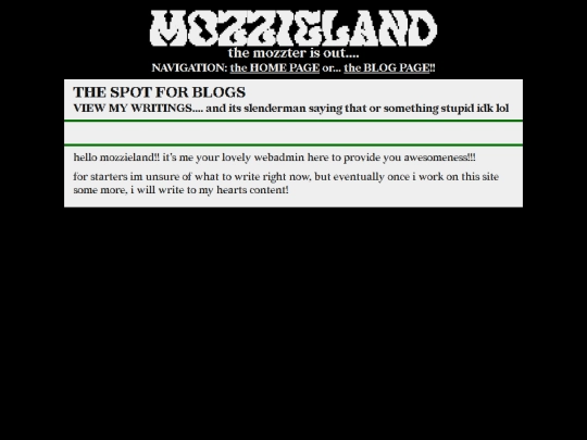 blog/posts/1 screenshot