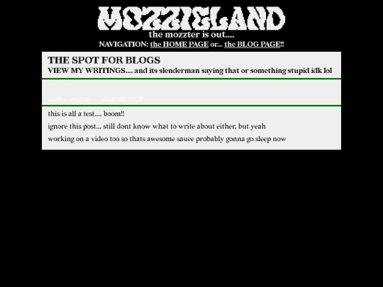 blog/posts/2 screenshot