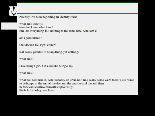blog/posts/3 screenshot