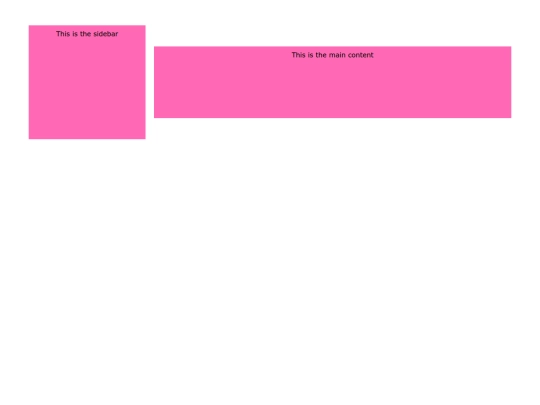test-final screenshot