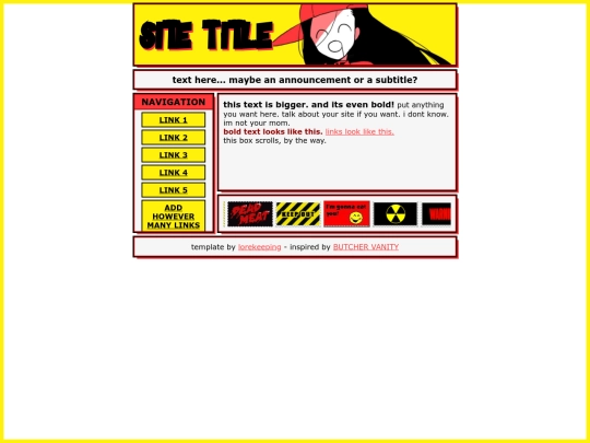 asdfg screenshot