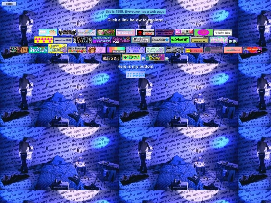 cool screenshot