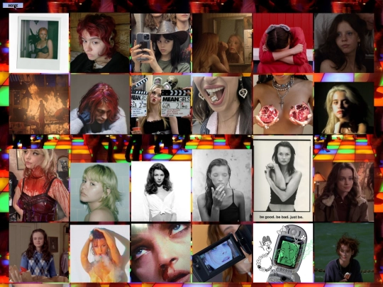 pics screenshot