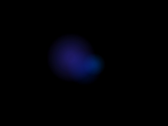FirstLogonAnim screenshot