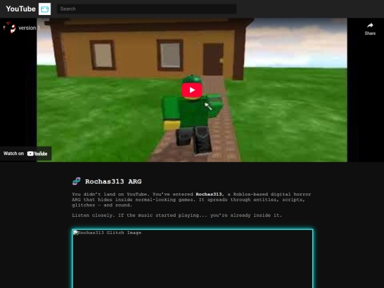 we-go-together screenshot