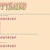 dippyhaiku.yorniq.xyz avatar