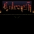ENTROPIK avatar