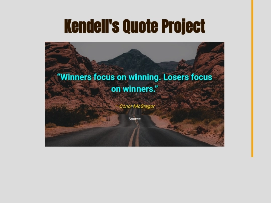 Class_of_2029/Practice/Quotekd screenshot