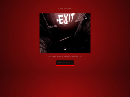 Class_of_2029/Project/Adventure game/Exit screenshot