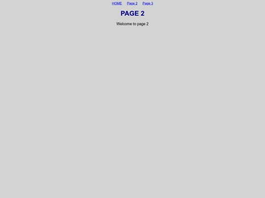 Class_of_2029/multipagewebsite/page2 screenshot