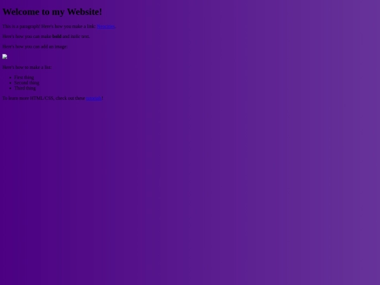 subpages/page3 screenshot