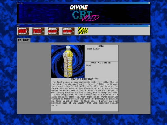 posts/s23062026_ibish_elixir screenshot