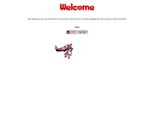 fren screenshot