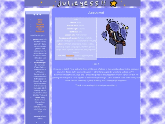 about screenshot