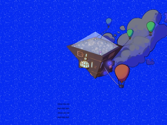 projects/onar_index screenshot