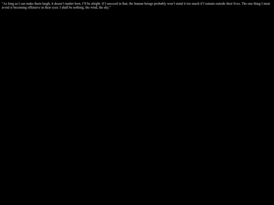 streetspirit screenshot