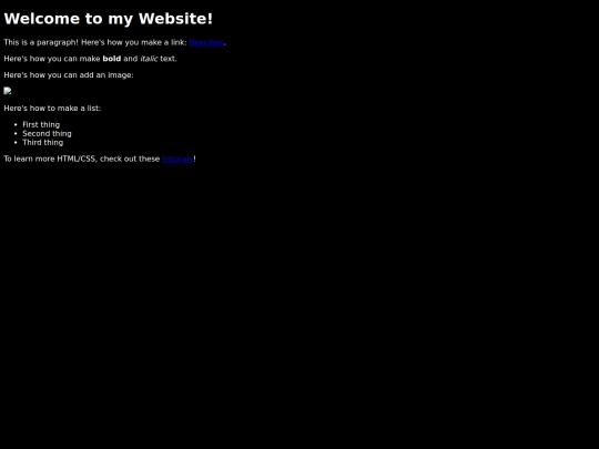 nerd-wiki screenshot