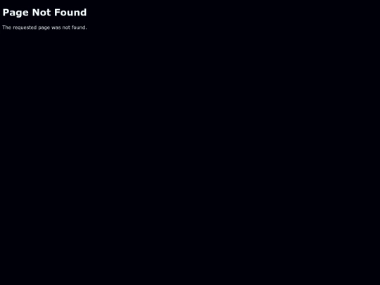 new screenshot