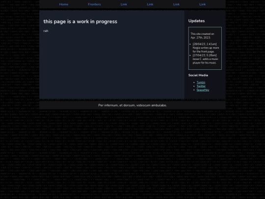 Federation_Files/layer screenshot