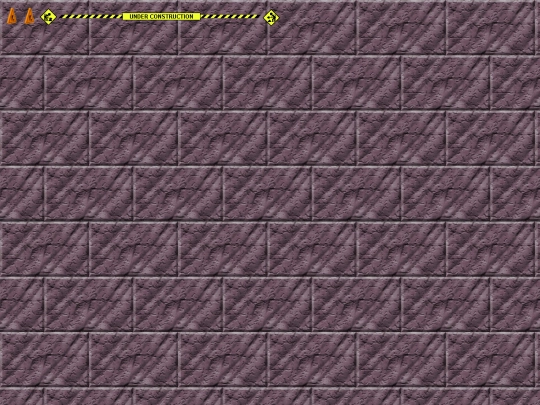 underconstruction screenshot