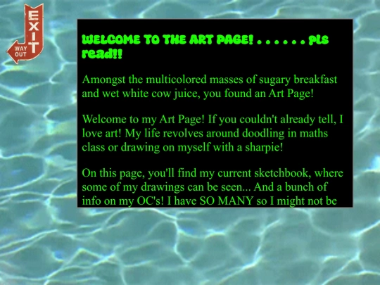 base screenshot