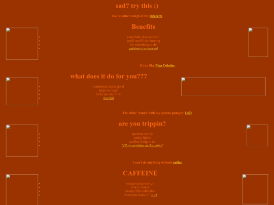 addictions:)/getaddictions screenshot