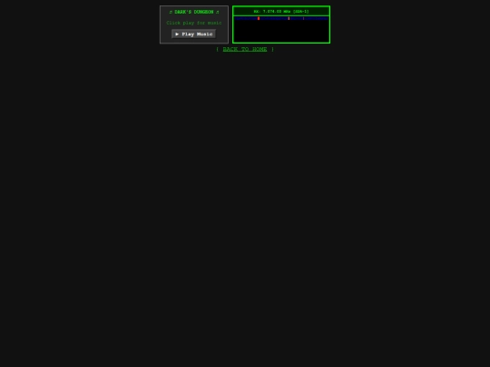 topbar screenshot